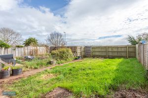 Garden- click for photo gallery